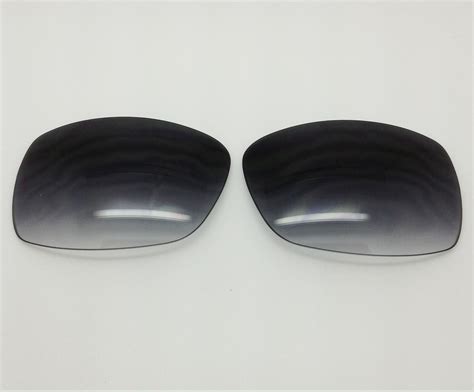 prada spr 54i replacement lenses